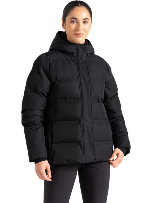 Dare 2B - Veste matelassée à capuche ENTRUSTED - Kiabi