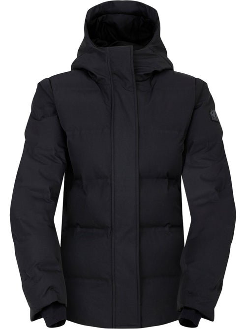 Dare 2B - Veste matelassée à capuche ENTRUSTED - Kiabi