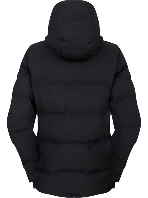 Dare 2B - Veste matelassée à capuche ENTRUSTED - Kiabi