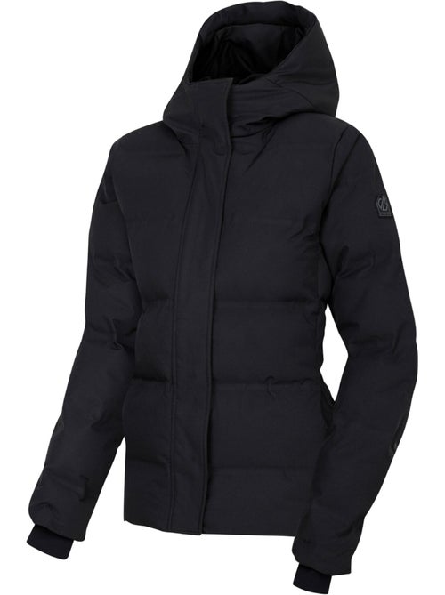 Dare 2B - Veste matelassée à capuche ENTRUSTED - Kiabi