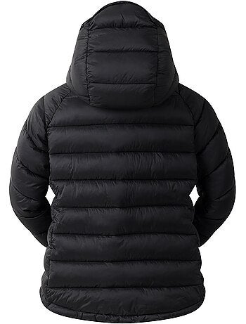 Dare 2B - Veste matelassée à capuche TORREK