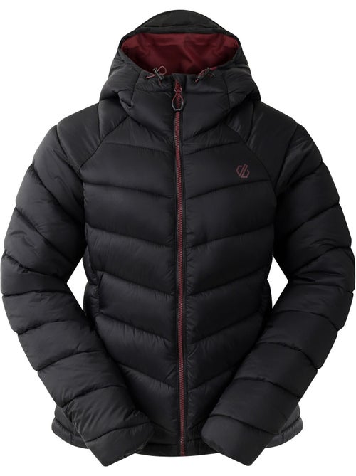 Dare 2B - Veste matelassée à capuche TORREK - Kiabi