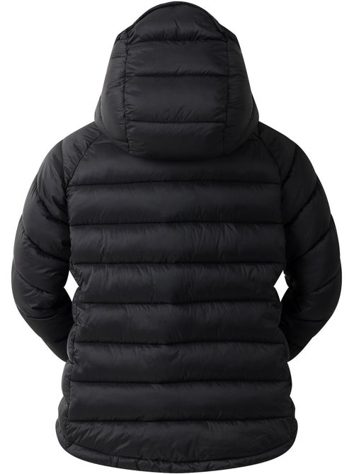 Dare 2B - Veste matelassée à capuche TORREK - Kiabi