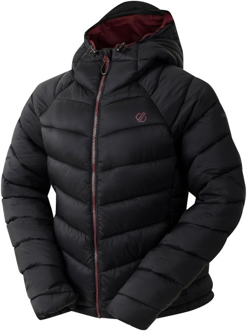 Dare 2B - Veste matelassée à capuche TORREK - Kiabi