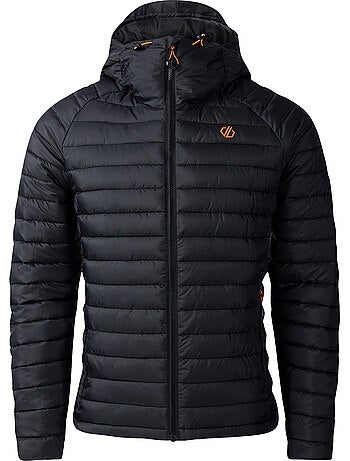 Dare 2B - Veste matelassée AIR LITE