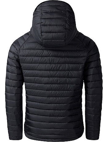 Dare 2B - Veste matelassée AIR LITE