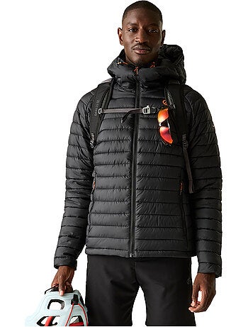 Dare 2B - Veste matelassée AIR LITE