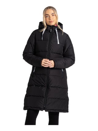 Dare 2B - Veste matelassée AMBLE