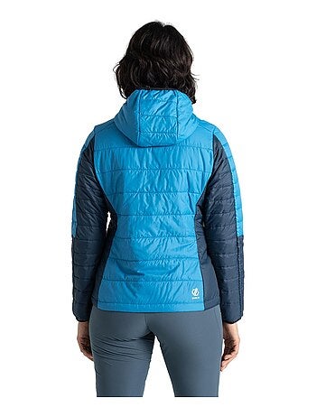 Dare 2B - Veste matelassée ASCENDING