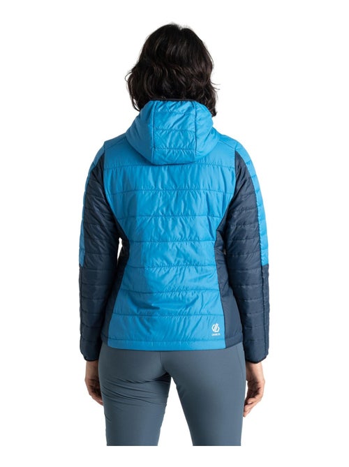 Dare 2B - Veste matelassée ASCENDING - Kiabi