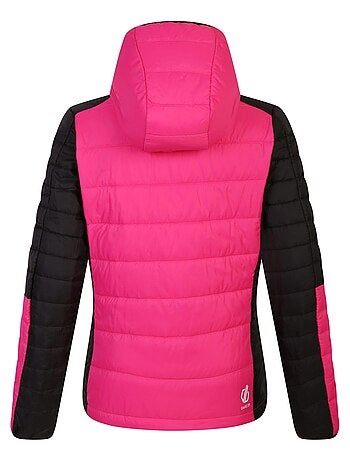 Dare 2B - Veste matelassée ASCENDING