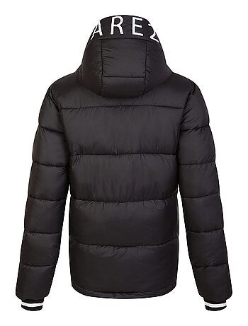 Dare 2B - Veste matelassée CHILLY