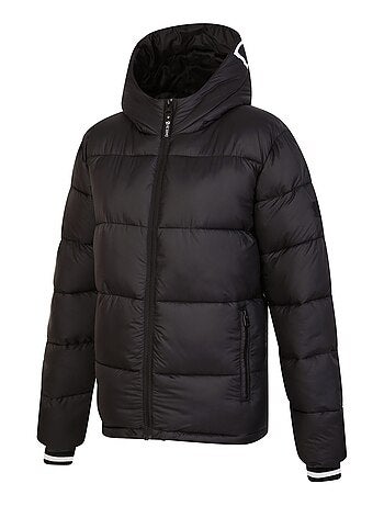 Dare 2B - Veste matelassée CHILLY