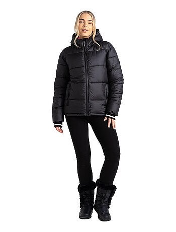 Dare 2B - Veste matelassée CHILLY