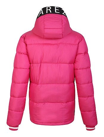 Dare 2B - Veste matelassée CHILLY