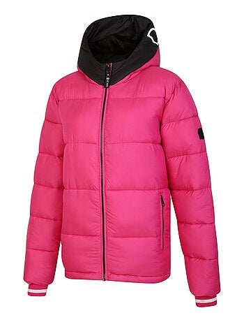 Dare 2B - Veste matelassée CHILLY
