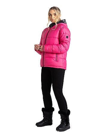 Dare 2B - Veste matelassée CHILLY