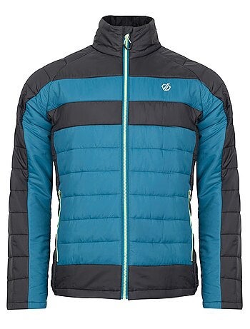 Dare 2B - Veste matelassée DESCENDING