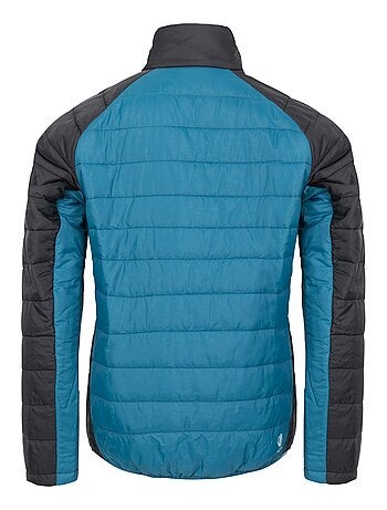 Dare 2B - Veste matelassée DESCENDING