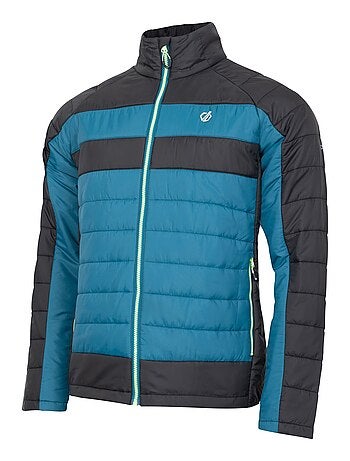 Dare 2B - Veste matelassée DESCENDING