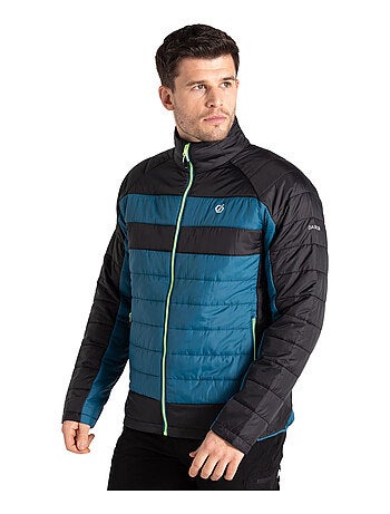 Dare 2B - Veste matelassée DESCENDING