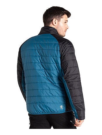 Dare 2B - Veste matelassée DESCENDING