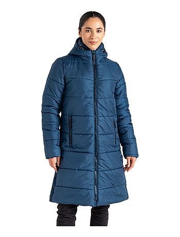 Dare 2B - Veste matelassée DISTINGUISH