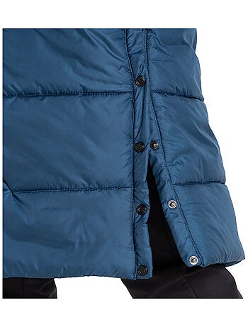 Dare 2B - Veste matelassée DISTINGUISH