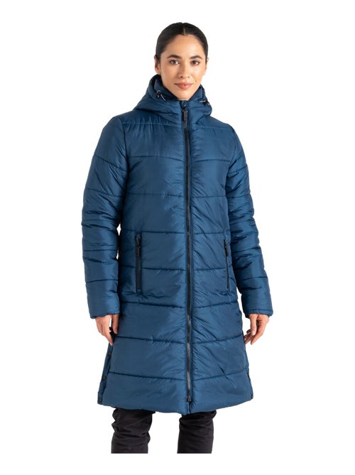 Dare 2B - Veste matelassée DISTINGUISH - Kiabi