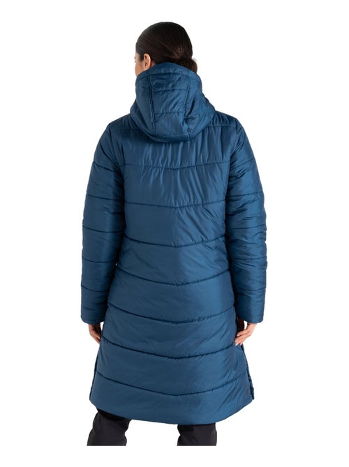 Dare 2B - Veste matelassée DISTINGUISH - Kiabi