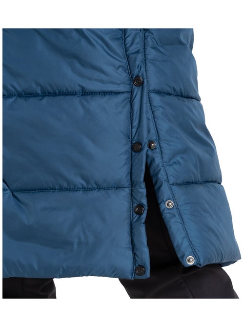 Dare 2B - Veste matelassée DISTINGUISH - Kiabi