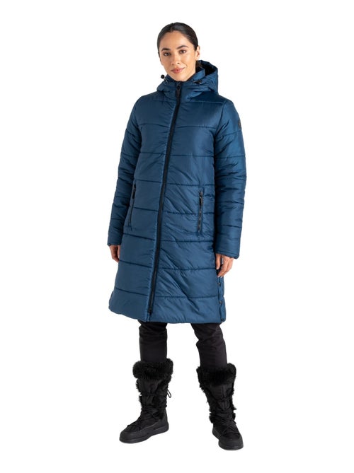 Dare 2B - Veste matelassée DISTINGUISH - Kiabi