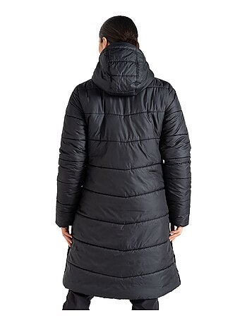 Dare 2B - Veste matelassée DISTINGUISH