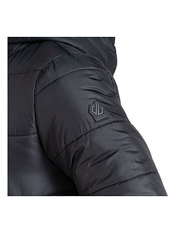 Dare 2B - Veste matelassée DISTINGUISH