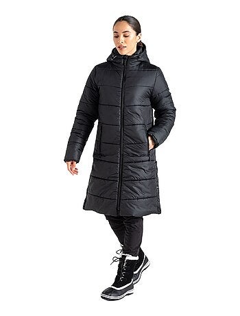 Dare 2B - Veste matelassée DISTINGUISH