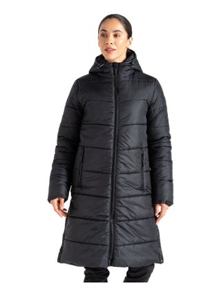 Dare 2B - Veste matelassée DISTINGUISH