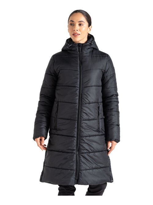 Dare 2B - Veste matelassée DISTINGUISH - Kiabi