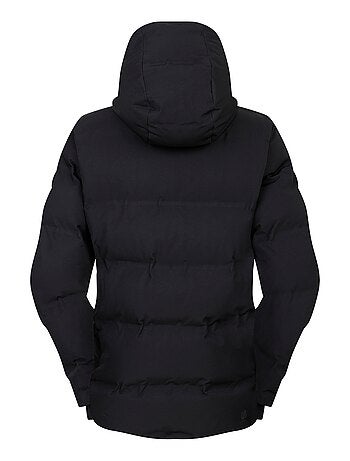 Dare 2B - Veste matelassée ENTRUSTED