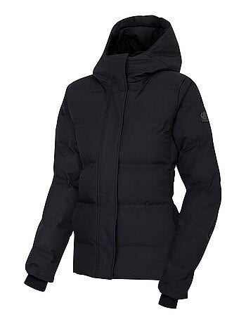 Dare 2B - Veste matelassée ENTRUSTED