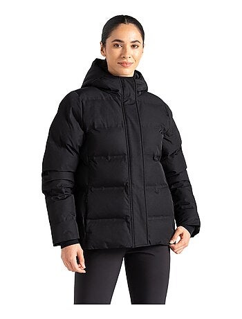 Dare 2B - Veste matelassée ENTRUSTED