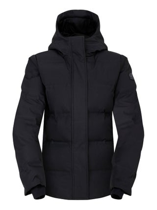 Dare 2B - Veste matelassée ENTRUSTED