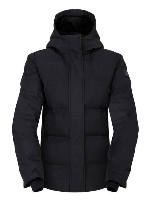 Dare 2B - Veste matelassée ENTRUSTED - Kiabi