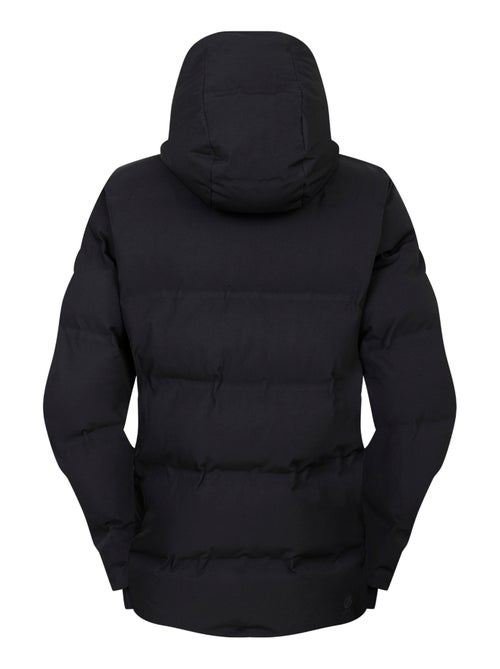 Dare 2B - Veste matelassée ENTRUSTED - Kiabi