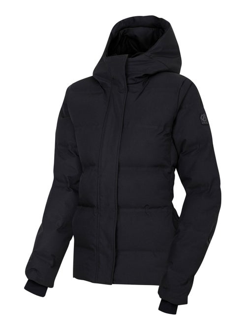 Dare 2B - Veste matelassée ENTRUSTED - Kiabi