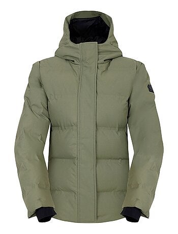 Dare 2B - Veste matelassée ENTRUSTED