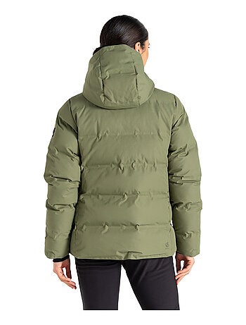 Dare 2B - Veste matelassée ENTRUSTED