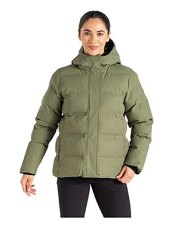 Dare 2B - Veste matelassée ENTRUSTED