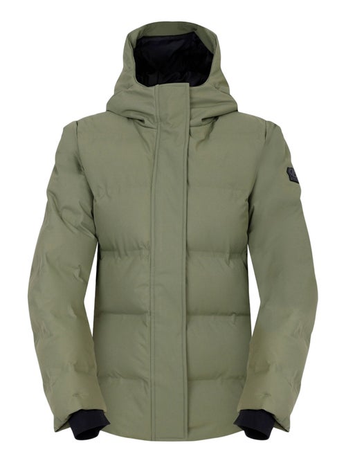 Dare 2B - Veste matelassée ENTRUSTED - Kiabi
