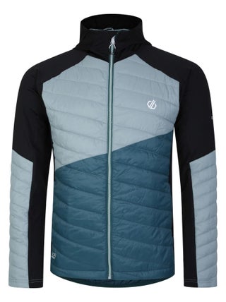 Dare 2B - Veste matelassée GENDARME