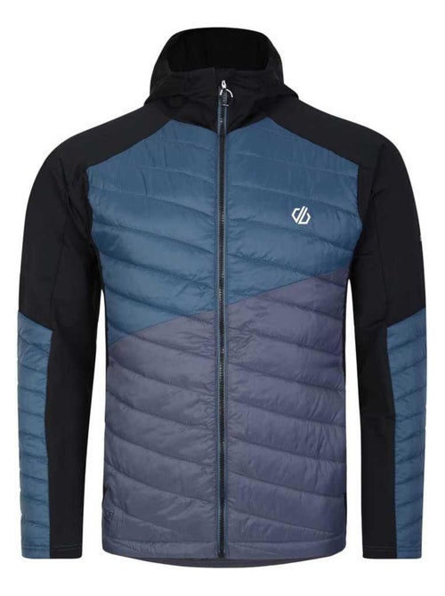 Dare 2B - Veste matelassée GENDARME - Kiabi